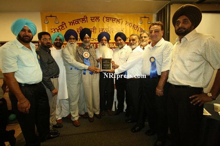 Shiromani-Akalidal-USA 107